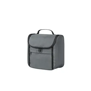 Neceser de Belleza Personalizado FLEX, Bolsa de Aseo Premium para Productos de Belleza y Artículos Esenciales - Product Image 5
