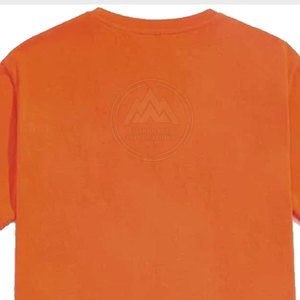 Ensemble de t-shirt et de pantalon à bas prix et à bas quantité minimale de commande fabricant pakistanais ensemble de t-shirt et de pantalon - Product Image 6