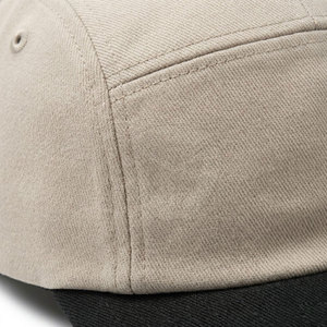 Gorro Casual de Moda para Hombre, Material Ligero y Duradero, Ajuste Cómodo, Ideal para Deportes, Actividades al Aire Libre y Uso Diario - Product Image 5