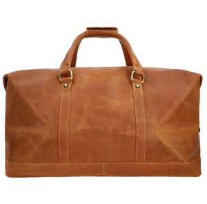 Fourniture directe d'usine à bas prix petit sac de sport conçu sur mesure pour les Offre Spéciale de voyage et de stockage fabriqué au Pakistan - Product Image 2