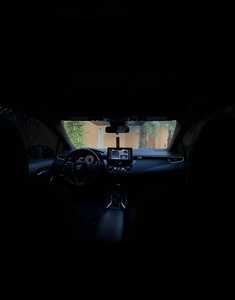 รถยนต์โตโยต้า โคโรลล่า ปี 2020 สภาพดีเยี่ยม - Product Image 4