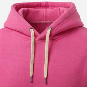 Stylish Men Tracksuit Featuring <b>Zip</b> <b>Up</b> Jacket Rib Cuffs Track Pants Perfect Casual Outings Gym Warm Sessions Athletic Gym Wear - Product Image 4