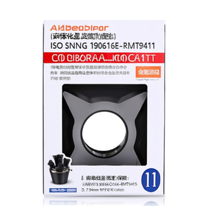 Inserto de Torneado de Alta Velocidad ISO SNMG 190616E-RMT9415 D. 7.94mm con Recubrimiento MT-CVD, Paquete de 10 - Product Image 2