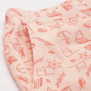 ชุดสั้นสำหรับผู้หญิงชุดสั้น2ชิ้นชุดฤดูร้อน - Product Image 6