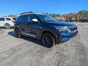 Kia Sephia 2020 - Product Image 4