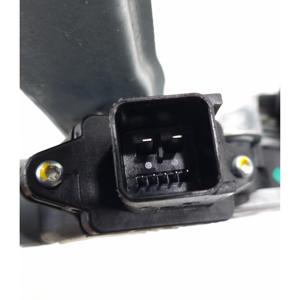 กระจกไฟฟ้าด้านหลัง RH OPEL Mokka 1st Series 98810-SUV20 (12>) - Product Image 2