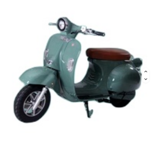 High Performance Version <b>Electric</b> <b>Motorcycle</b> Bike 1200w 60V/72v <b>Motorcycles</b> - Product Image 3