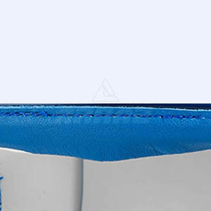 อุปกรณ์ป้องกันศีรษะอุปกรณ์ป้องกันศีรษะสำหรับชกมวยอุปกรณ์ป้องกันศีรษะดีไซน์แบบกำหนดเอง - Product Image 5