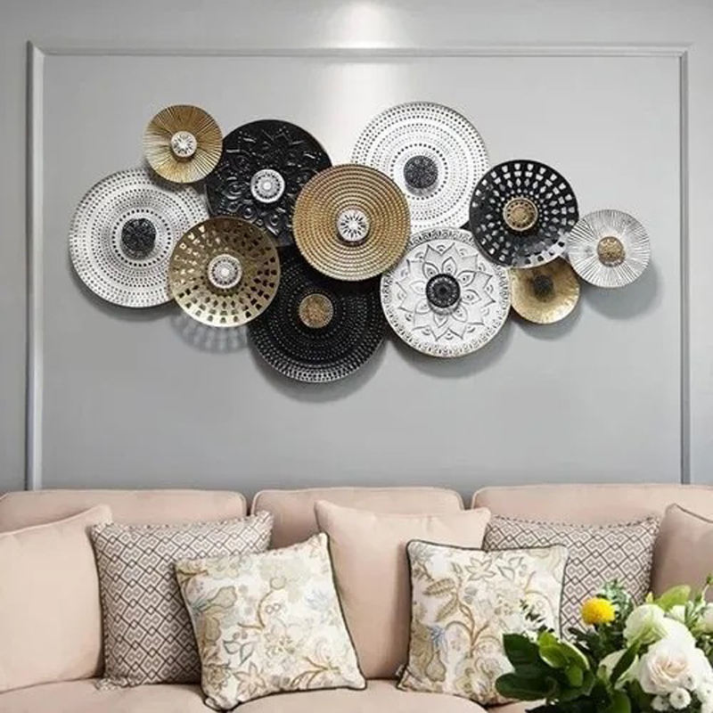 สีที่กำหนดเอง