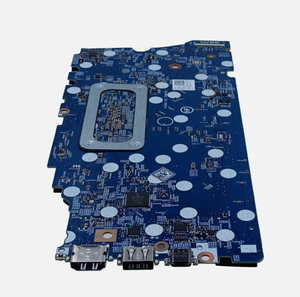 Placa base original nueva para portátil Dell Latitude 3510 MKB_L14 CML UMA 19746-2 5205U, 0J6CVM J6CVM - Product Image 2