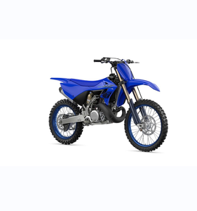 ยามาฮ่า YZ 250X รุ่นใหม่แกะกล่อง ปี 2026 ของแท้ - Product Image 3