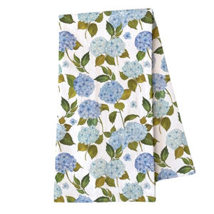 Paño de Cocina de Algodón Estampado Texocraft |   Secado Rápido Ecológico |   Diseño Colgante |   Fabricante Indio, Proveedor OEM |   Más Alto - Product Image 1