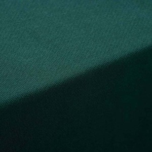 กางเกงวอร์มผู้ชายทรงหลวม น้ำหนักเบา สไตล์สตรีท ผ้าฝ้าย 100% ระบายอากาศได้ดี ทรงสลิมฟิต โอเวอร์ไซส์ - Product Image 5