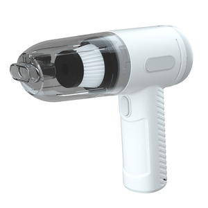 <span class=keywords><strong>Aspirateur</strong></span> de voiture <span class=keywords><strong>mural</strong></span>, <span class=keywords><strong>aspirateur</strong></span> de voiture de qualité supérieure, <span class=keywords><strong>aspirateur</strong></span> portable pour voiture, haute aspiration, pompe <span class=keywords><strong>sans</strong></span> <span class=keywords><strong>fil</strong></span> - Product Image 6