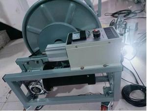 Hyjj-Ii Industrial Endoscope <b>Camera</b> System With Night Vision Ccd Sensor Waterproof For Pipeline Inspection - Product Image 3