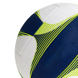 ลูกวอลเลย์บอลคุณภาพสูงลูกวอลเลย์บอลออกแบบได้ตามต้องการดีไซน์แฟชั่นใหม่ดั้งเดิม - Product Image 6