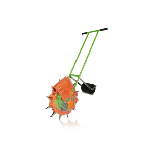 <b>Seeder</b> Machine with customizable features for OEM export orders - Product Image 4