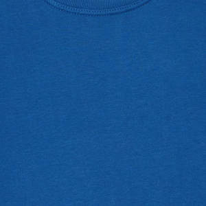 Meilleure vente de qualité supérieure sweat-shirt pour homme couleur personnalisée sweat confortable pour homme à vendre - Product Image 6