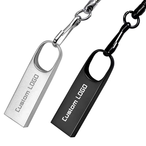 <span class=keywords><strong>Chiavetta</strong></span> USB Impermeabile da 128GB |   <span class=keywords><strong>Chiavetta</strong></span> USB Personalizzata con Logo |   <span class=keywords><strong>Chiavetta</strong></span> USB Portatile <span class=keywords><strong>per</strong></span> Regali e Archiviazione Dati - Product Image 2