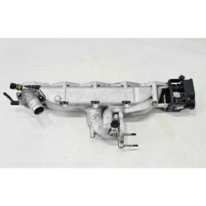 Collettore di Aspirazione KIA Sportage Serie 28381-27400 D4EA Benzina 2000 (04>10) - Product Image 1