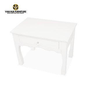 บริการ OEM และ ODM สำหรับ nightstand ไม้อัจฉริยะและ nightstand ไม้30in ความสูงจากผู้ผลิต - Product Image 1