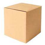 450 gramos al por mayor BJJ Gi y Jiu Jutsu fabricante - Product Image 2