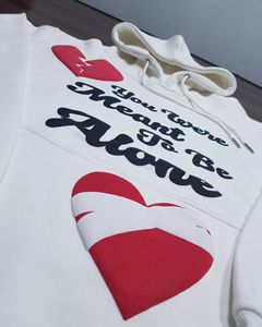 OEM Unisex Casual Reversible Windproof Plus Size Tracksuits Quick Dry Breathable Seamless Autumn Season Jacket Maternity 2 Piece - Product Image 3