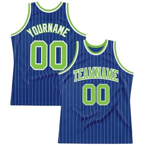 Maillots de basket-ball personnalisés pour hommes Cool Youth uniformes de basket-ball réversibles ensembles de débardeurs d'été - Product Image 4