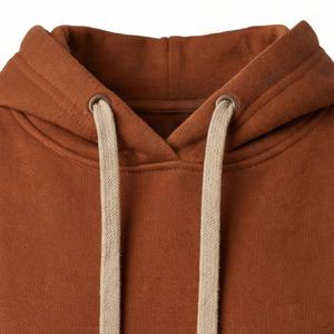 Ensemble de survêtement pour femmes, style OEM tendance 2025, ensembles de jogging pour femmes, ensemble d'entraînement, prix raisonnable, logo personnalisé, tenue de sport, tenue de fitness - Product Image 4