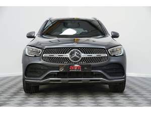Nuevo Euro VI SUV Caja de cambios automática Asientos de cuero Cámara trasera FWD Drive Gas/Gasolina Combustible Color interior oscuro Dirección izquierda R18 - Product Image 4