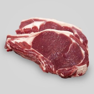 Carne de Res Halal Sin Hueso, Cortes Congelados, Orgánica, Alimentada con Pasto, Grado Premium, Proveedor, Exportación a Granel, Empacada al Vacío, Refrigerada, Filete - Product Image 1