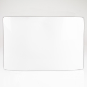 Superficie magnetica scrivibile 1000x600mm autoadesiva - Product Image 1