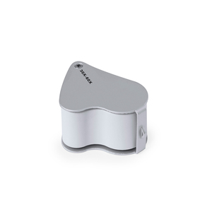 แว่นขยาย/การเกษตร M722125434 - Product Image 2