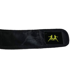 Équipement d'entraînement de boxe Gants Pu MMA Gants de sport de poinçonnage Gants MMA de haute qualité - Product Image 6