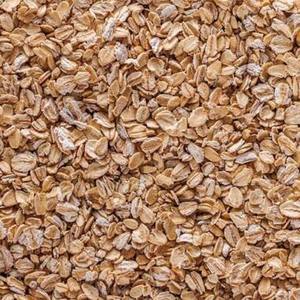 Gran Oferta: Avena Integral en Grano de Nueva Cosecha al por Mayor |   Suministro a granel de grano de avena natural chino sin cáscara en caja para distribuidores de alimentos - Product Image 1