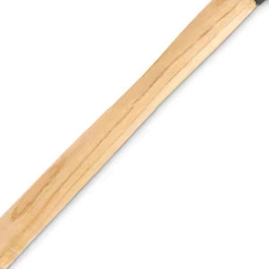 ค้อนทุบม้าใช้ซ้ำได้เครื่องมือสัตวแพทย์อุปกรณ์ทำจากไม้ตีม้าทำโลโก้ตามสั่ง - Product Image 2