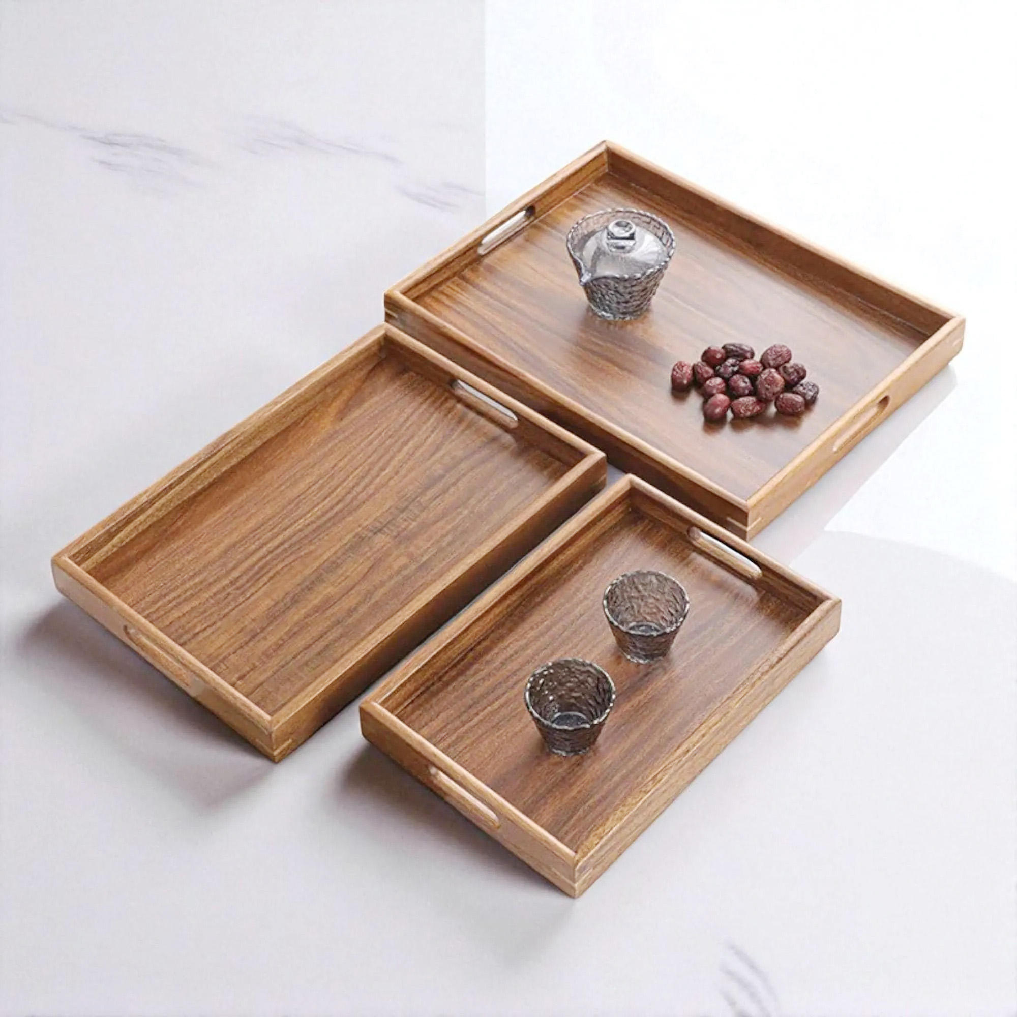 ตัวเลือก-A