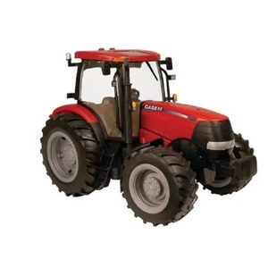 Calidad nuevo L3200/L3800 (32/38HP) 4x4 cuchillas rotadoras compactas Mahindra Tractor Mini diésel a la venta - Product Image 3