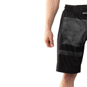 Nueva Llegada, Pantalones Cortos de Boxeo Personalizados al por Mayor, Pantalones Cortos de Boxeo MMA para Hombre, Ropa Deportiva con Buen Material, Pantalones Cortos de Boxeo MMA - Product Image 2