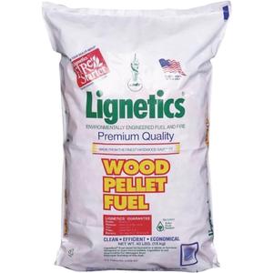 Comprar pellets de madera de biomasa 6 mm 8 mm en bolsas y pellets de madera 15kg bolsas con precios bajos ahora Europa pellet para vender - Product Image 4