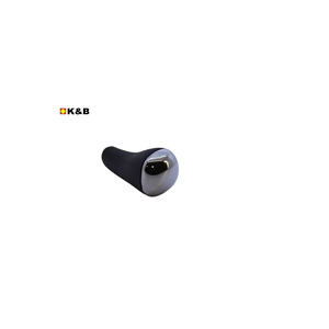 Car Gear <b>Knob</b> Universal Fit One Size Made in TR 207-307-208-301-3008 - Product Image 1