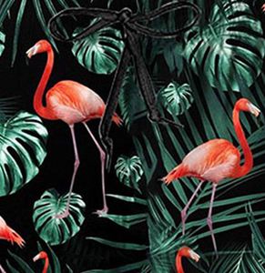 Shorts de sport pour hommes 100% coton, personnalisables par sublimation intégrale, marque privée, coupe décontractée, couleur unie, taille haute, séchage rapide - Product Image 4