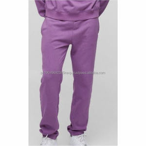 Training Tracksuits High Quality Sweat <b>Suits</b> <b>for</b> Winter Custom Sportswear <b>for</b> <b>Men</b> Eco-Friendly Cotton Polyester - Product Image 6