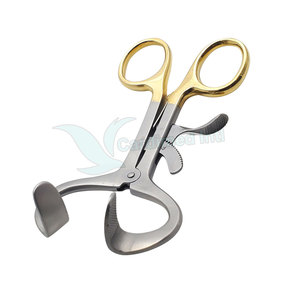 Mordazas dentales de tamaño y color personalizados Venta caliente Mordazas dentales para la boca Mejor estilo Mordazas dentales para la boca - Product Image 2