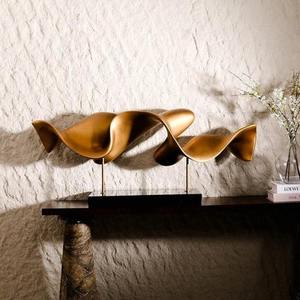 Designer Antique Showpiece <b>Stand</b> for Home Decor Elegant Vintage Style Display <b>Stand</b> for Tabletop Centerpiece and <b>Art</b> Display - Product Image 4