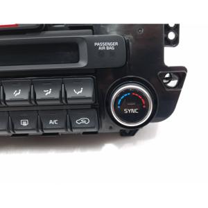 ระบบควบคุมสภาพอากาศ KIA Sportage Series 97250-F1300 (16>21) - Product Image 3