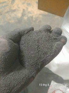 Cáscara de arroz puro Cáscara de arroz fresco suplemento de nutrientes para árboles agricultura de alta calidad al mejor precio de Vietnam Holiday - Product Image 6