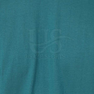 ชุดกางเกงขาสั้นแนวลำลองของผู้ชาย2024เสื้อยืดแนวสตรีทระบายอากาศได้ดีสไตล์ใหม่ออกแบบโลโก้ได้ตามต้องการบริการ - Product Image 6