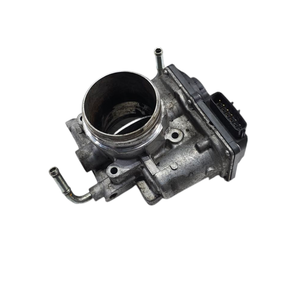 ชุดคันเร่งมาสด้า CX-5 ซีรีส์ SH01136B0 SH ดีเซล 2200 (12>16) - Product Image 3