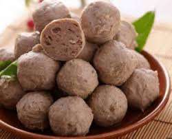 Suministro de fábrica, polvo de carragenina refinado, buen precio al por mayor para productos agrícolas, polvo espesante - Product Image 5